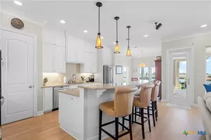 72 Cabernet Ct, Port O'Connor, TX 77982 - Photo 10