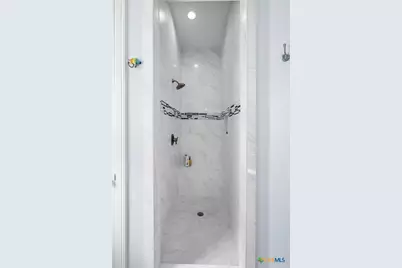 72 Cabernet Court, Port O'Connor, TX 77982 - Photo 18