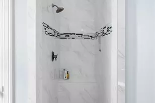 72 Cabernet Ct, Port O'Connor, TX 77982 - Photo 18