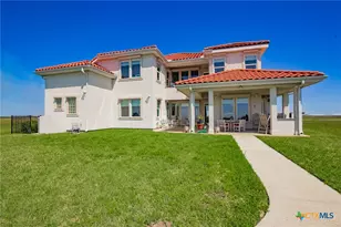 72 Cabernet Ct, Port O'Connor, TX 77982 - Photo 42