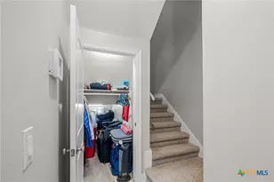 72 Cabernet Ct, Port O'Connor, TX 77982 - Photo 24