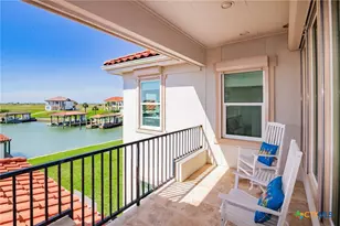 72 Cabernet Ct, Port O'Connor, TX 77982 - Photo 30