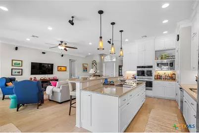 72 Cabernet Court, Port O'Connor, TX 77982 - Photo 14