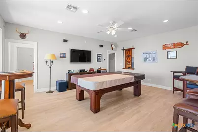 72 Cabernet Court, Port O'Connor, TX 77982 - Photo 32