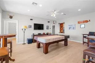 72 Cabernet Ct, Port O'Connor, TX 77982 - Photo 32