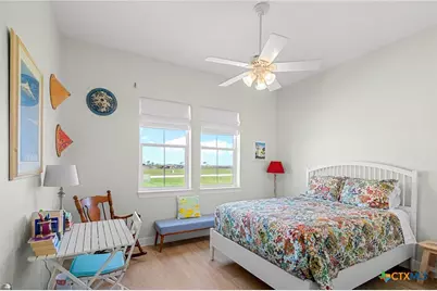 72 Cabernet Court, Port O'Connor, TX 77982 - Photo 20