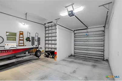 72 Cabernet Court, Port O'Connor, TX 77982 - Photo 6