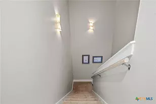 72 Cabernet Ct, Port O'Connor, TX 77982 - Photo 36