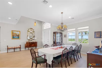 72 Cabernet Court, Port O'Connor, TX 77982 - Photo 8