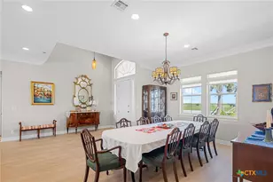 72 Cabernet Ct, Port O'Connor, TX 77982 - Photo 8