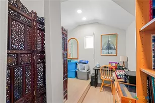 72 Cabernet Ct, Port O'Connor, TX 77982 - Photo 26