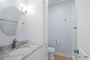 72 Cabernet Ct, Port O'Connor, TX 77982 - Photo 34