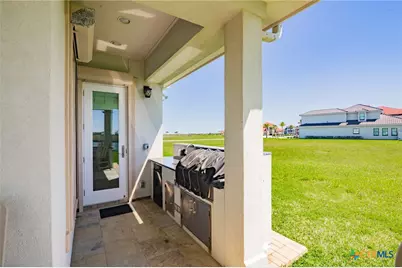 72 Cabernet Court, Port O'Connor, TX 77982 - Photo 40