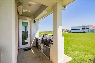 72 Cabernet Ct, Port O'Connor, TX 77982 - Photo 40