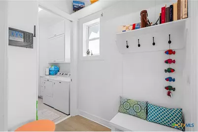 72 Cabernet Court, Port O'Connor, TX 77982 - Photo 38