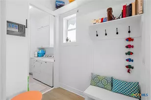 72 Cabernet Ct, Port O'Connor, TX 77982 - Photo 38