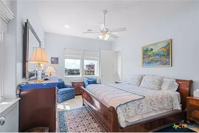 72 Cabernet Court, Port O'Connor, TX 77982 - Photo 16