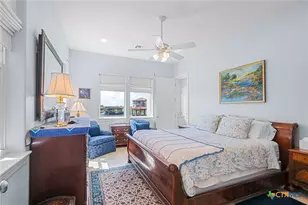 72 Cabernet Ct, Port O'Connor, TX 77982 - Photo 16