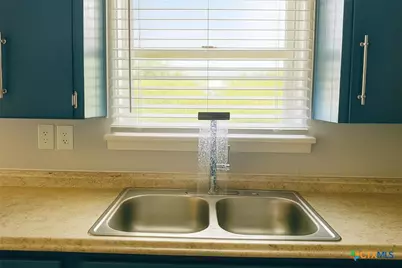 2705 Live Oak Drive, Copperas Cove, TX 76522 - Photo 18