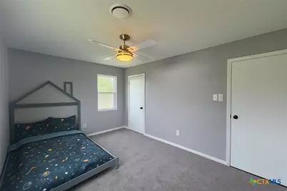 2705 Live Oak Drive, Copperas Cove, TX 76522 - Photo 10