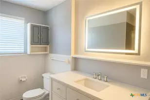 2705 Live Oak Dr, Copperas Cove, TX 76522 - Photo 6