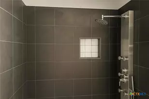 2705 Live Oak Dr, Copperas Cove, TX 76522 - Photo 8