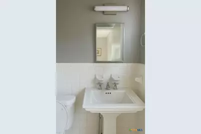 2705 Live Oak Drive, Copperas Cove, TX 76522 - Photo 16