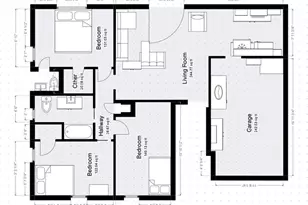 2705 Live Oak Dr, Copperas Cove, TX 76522 - Photo 28