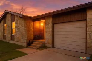 2705 Live Oak Dr, Copperas Cove, TX 76522 - Photo 26