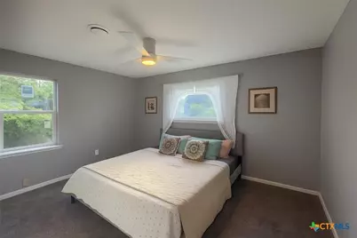 2705 Live Oak Drive, Copperas Cove, TX 76522 - Photo 14