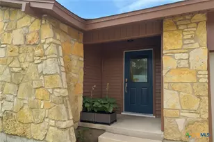 2705 Live Oak Dr, Copperas Cove, TX 76522 - Photo 2