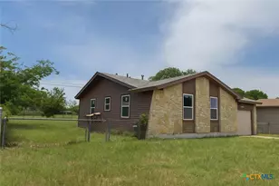 2705 Live Oak Dr, Copperas Cove, TX 76522 - Photo 22