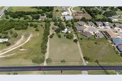 640 Fm-439-Spur, Nolanville, TX 76559 - Photo 2