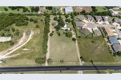 640 Fm-439-Spur, Nolanville, TX 76559 - Photo 4