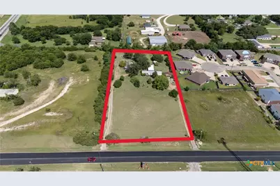 640 Fm-439-Spur, Nolanville, TX 76559 - Photo 1