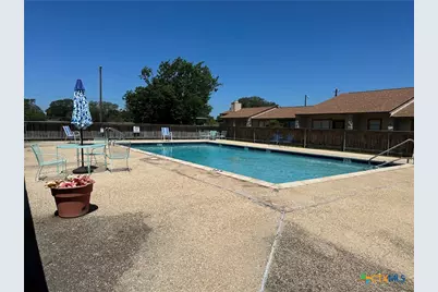 1051 Country Club Drive #27, Seguin, TX 78155 - Photo 12