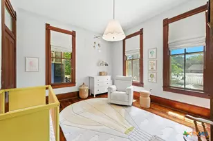 624 St Louis St, Gonzales, TX 78629 - Photo 38