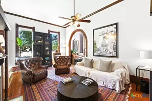 624 St Louis St, Gonzales, TX 78629 - Photo 6