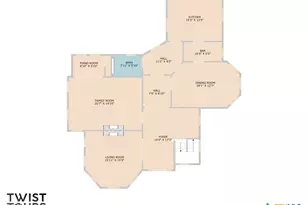 624 St Louis St, Gonzales, TX 78629 - Photo 40