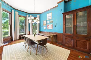 624 St Louis St, Gonzales, TX 78629 - Photo 10