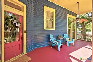 624 St Louis St, Gonzales, TX 78629 - Photo 30