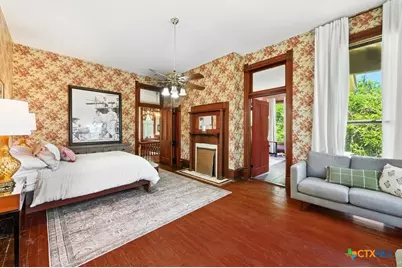 624 Saint Louis Street, Gonzales, TX 78629 - Photo 20