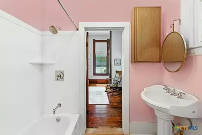 624 Saint Louis Street, Gonzales, TX 78629 - Photo 26