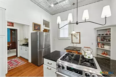 624 Saint Louis Street, Gonzales, TX 78629 - Photo 14