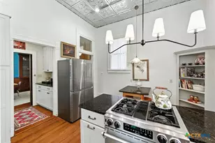 624 St Louis St, Gonzales, TX 78629 - Photo 14