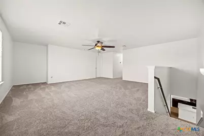 306 W Gemini Lane, Killeen, TX 76542 - Photo 26