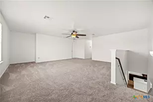 306 W Gemini Ln, Killeen, TX 76542 - Photo 26