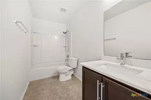 306 W Gemini Ln, Killeen, TX 76542 - Photo 30