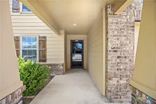 306 W Gemini Ln, Killeen, TX 76542 - Photo 4