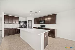 306 W Gemini Ln, Killeen, TX 76542 - Photo 14